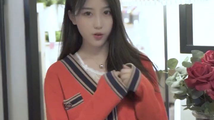 我不讲章法,你来了就不准走